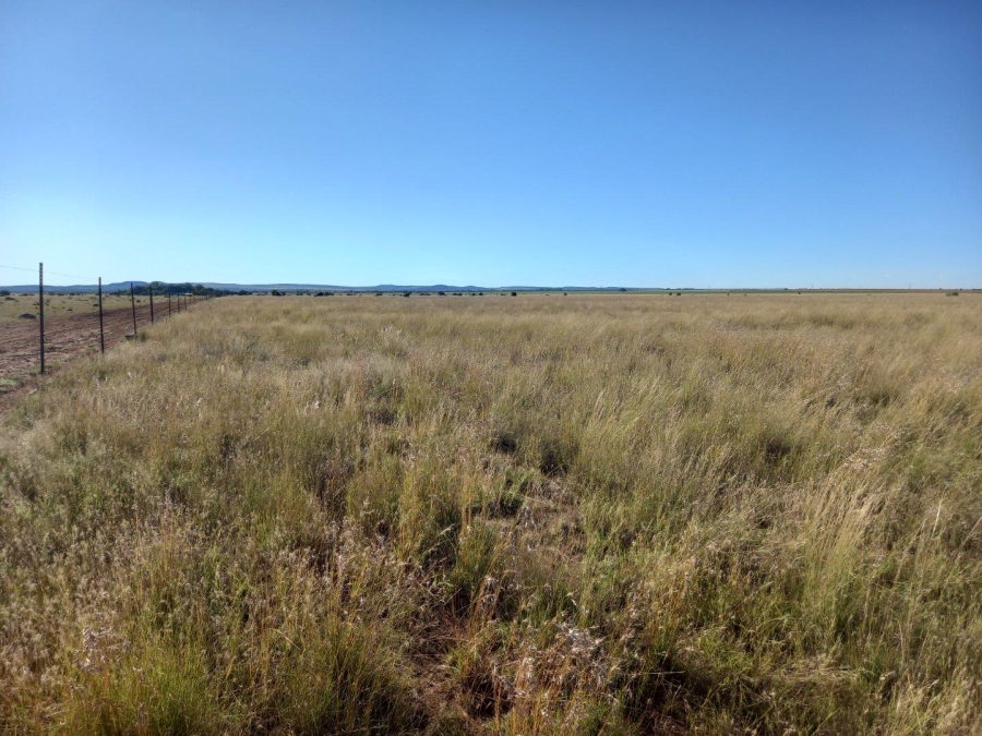 0 Bedroom Property for Sale in Wolmaransstad Rural North West